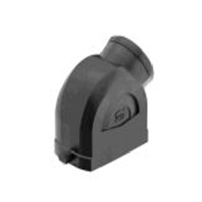 19430100546 HARTING product image